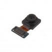 Camara Frontal para Samsung SM-A310F, SM-A510F, SM-J710F, SM-J710FN