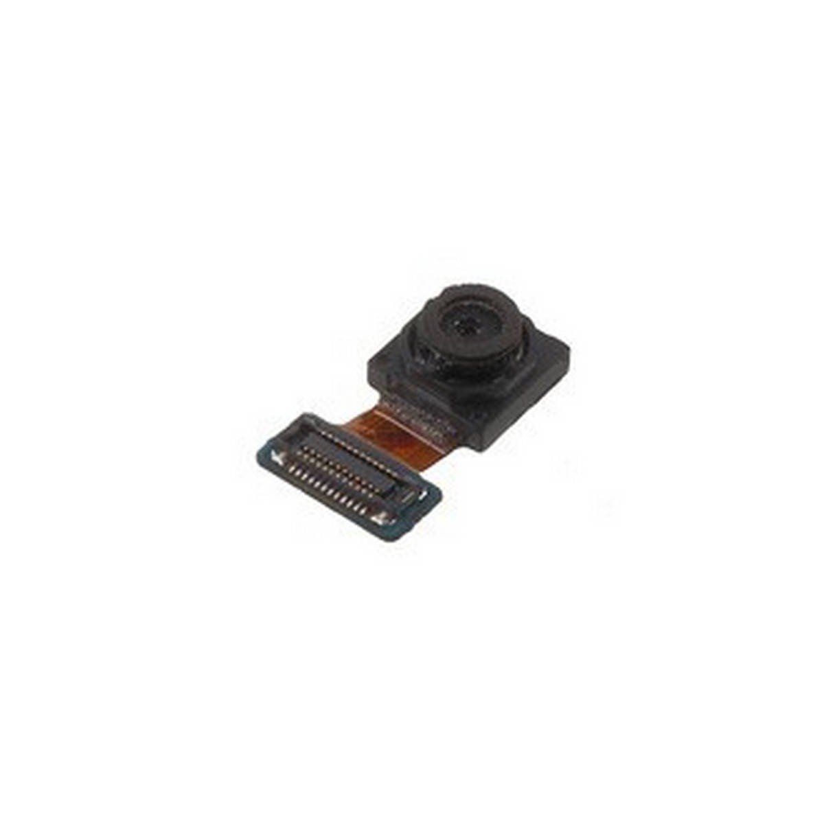 Camara Frontal para Samsung SM-A310F, SM-A510F, SM-J710F, SM-J710FN