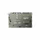 lector de tarjeta SIM y MicroSD, para Samsung Galaxy A3 (2016), A310