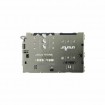 lector de tarjeta SIM y MicroSD, para Samsung Galaxy A3 (2016), A310