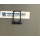 Bandeixa Porta SIM em cor Preta Samsung Galaxy A7 A700F, A5 A500F, A3 A300F