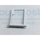 Bandeja de tarjeta micro SD blanca para Samsung Galaxy A3 A300F, Samsung Galaxy A5, A500F, Galaxy A7, A700F