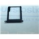 Bandeja de tarjeta micro SD Negra para Samsung Galaxy A3 A300F, Samsung Galaxy A5, A500F, Galaxy A7, A700F