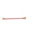 Cable Coaxial para Samsung Galaxy A3, A300F