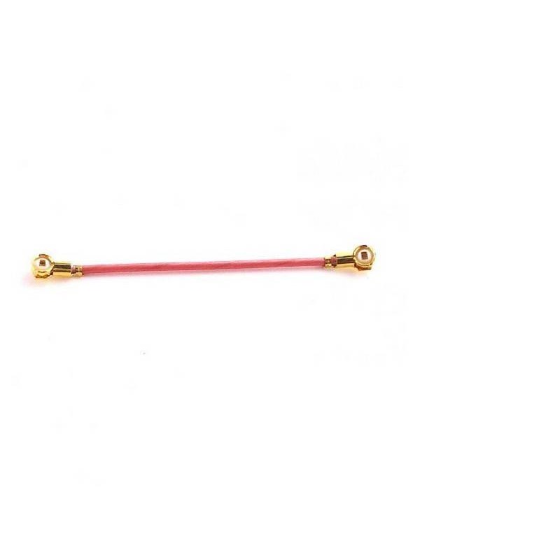 Cable Coaxial para Samsung Galaxy A3, A300F