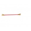 Cable Coaxial para Samsung Galaxy A3, A300F