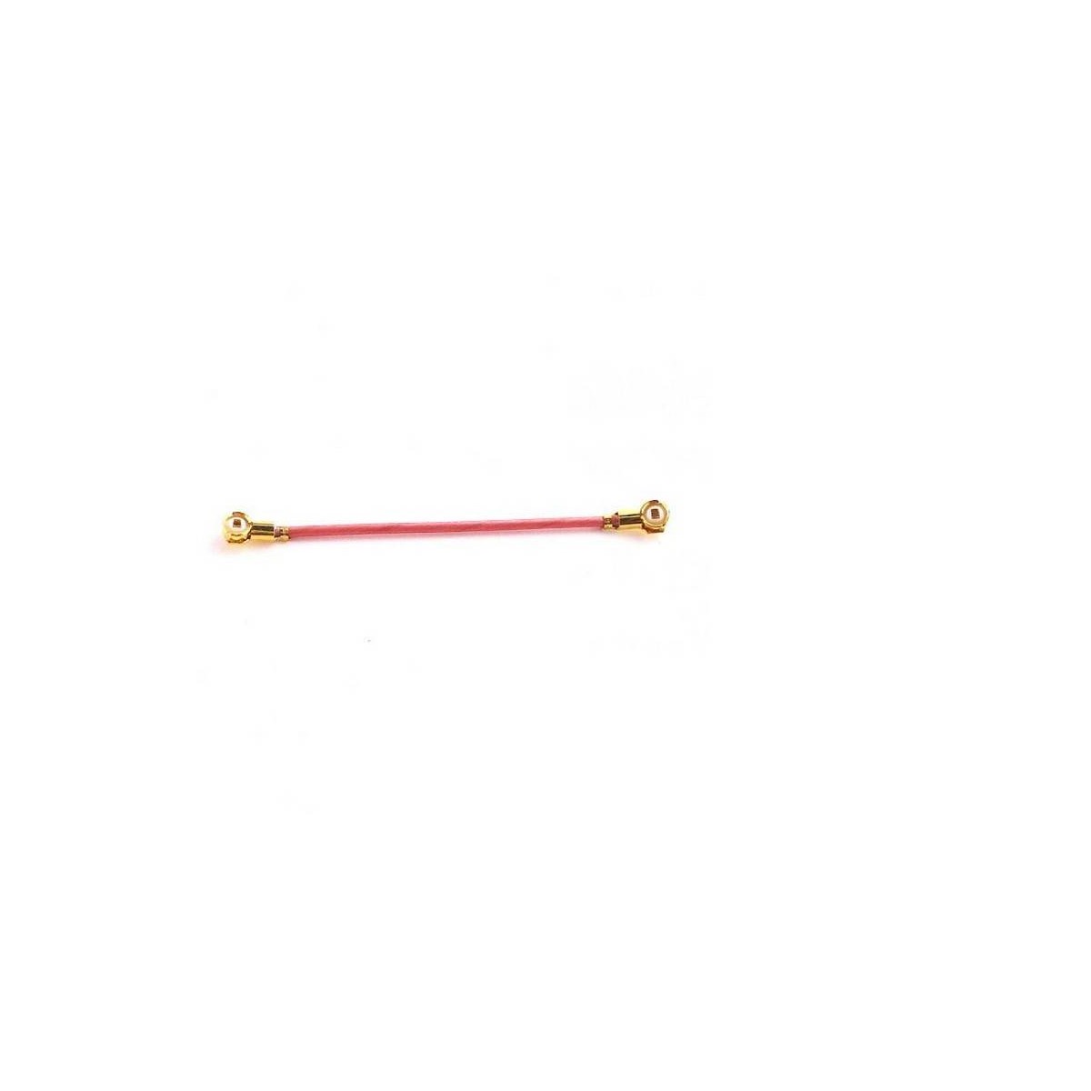 Cable Coaxial para Samsung Galaxy A3, A300F