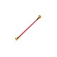 Cable Coaxial para Samsung Galaxy A3, A300F