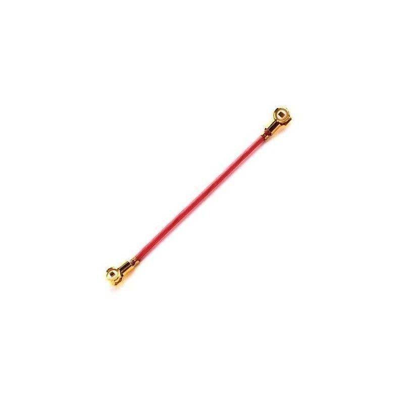 Cable Coaxial para Samsung Galaxy A3, A300F