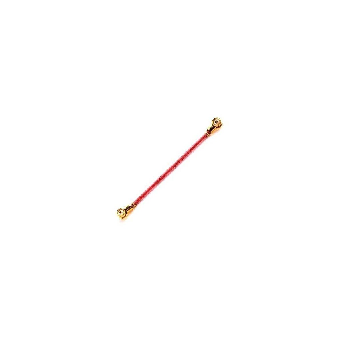 Cable Coaxial para Samsung Galaxy A3, A300F