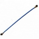 Cable coaxial de antena para Samsung Galaxy A7, A700F