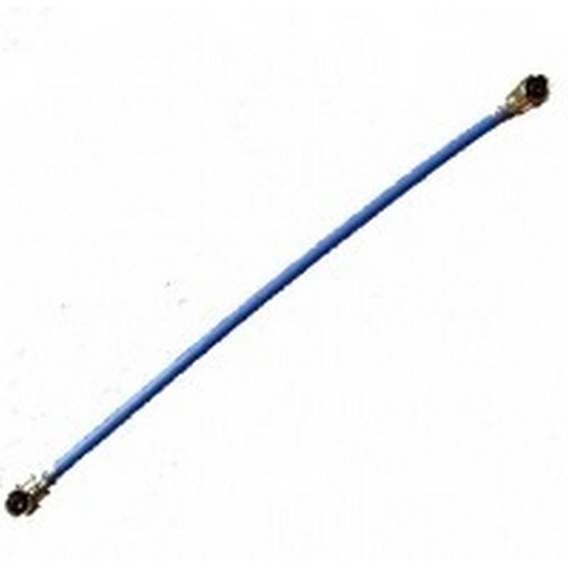 Cable coaxial de antena para Samsung Galaxy A7, A700F