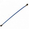 Cable coaxial de antena para Samsung Galaxy A7, A700F