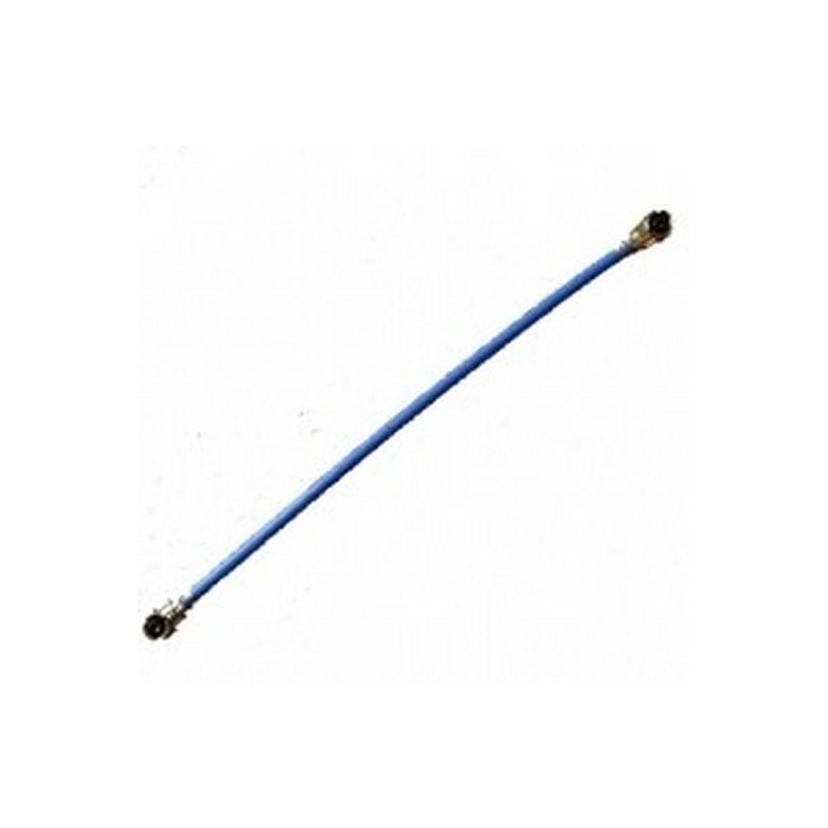 Cable coaxial de antena para Samsung Galaxy A7, A700F