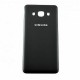 Tapa traseira preta para Samsung Galaxy J5 (2016), J510F