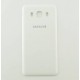 Tapa traseira Branca para Samsung Galaxy J5 (2016), J510F