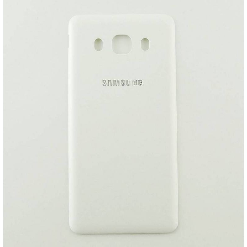 Tapa traseira Branca para Samsung Galaxy J5 (2016), J510F