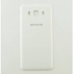 Tapa traseira Branca para Samsung Galaxy J5 (2016), J510F