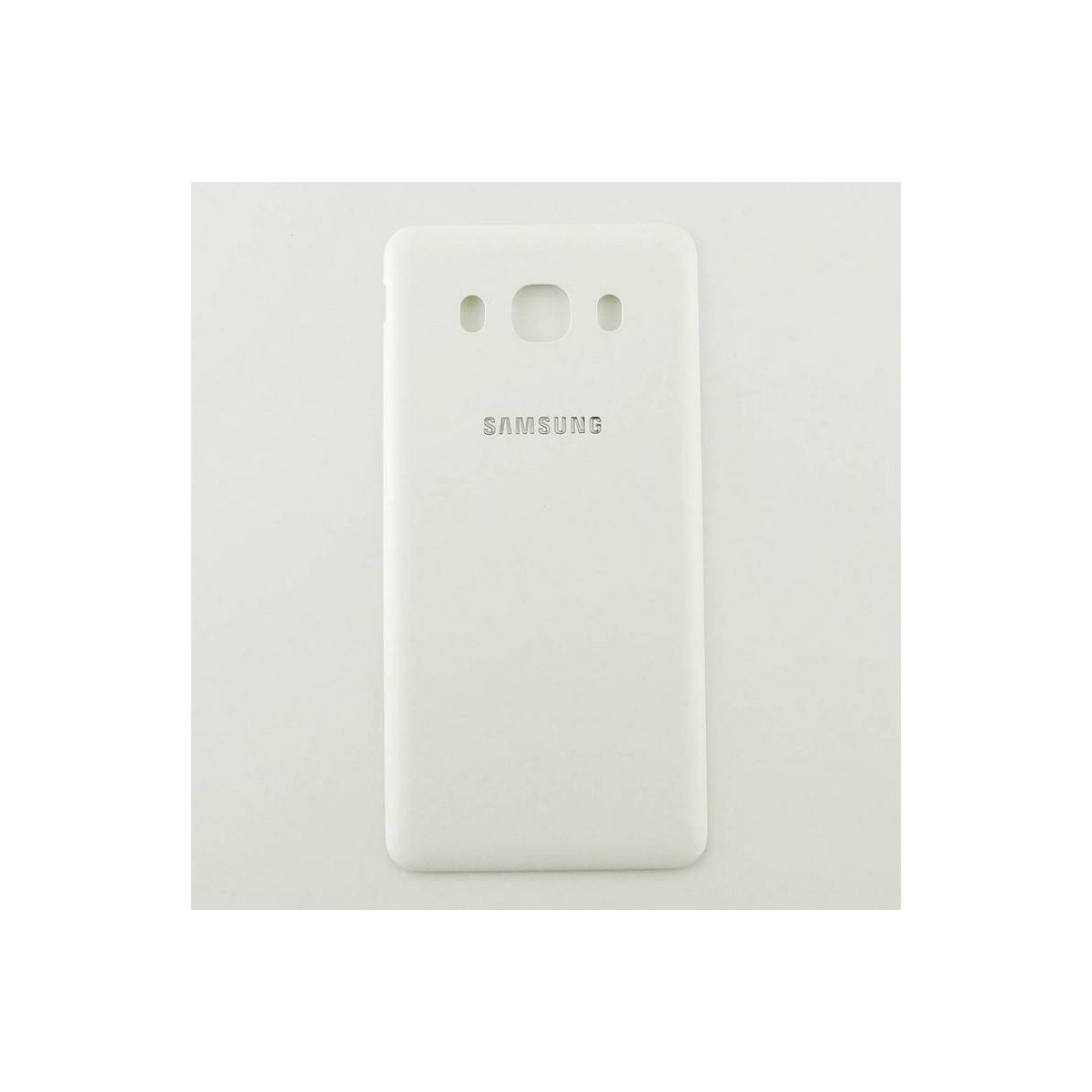 Tapa traseira Branca para Samsung Galaxy J5 (2016), J510F