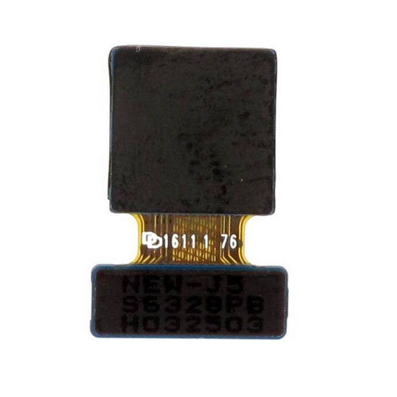 Câmera traseira para Samsung Galaxy J5 (2016),SM-J510F