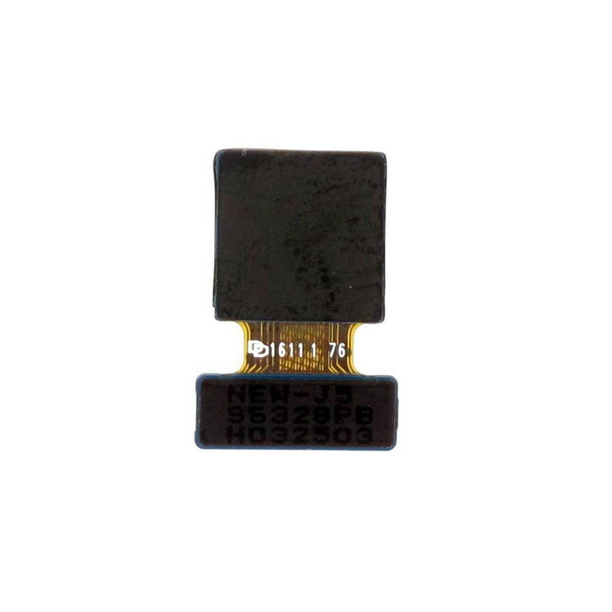Câmera traseira para Samsung Galaxy J5 (2016),SM-J510F