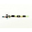 Flex con conector jak Audio para Samsung Galaxy J5 (2016), SM-J510F