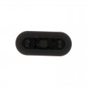 Botão home para Samsung Galaxy J5 (2016 ), SM-J510 Preto 