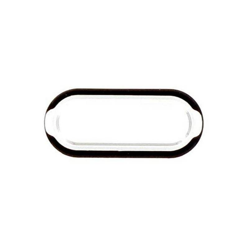 Botón home para Samsung Galaxy J5 (2016 ), SM-J510   Blanco