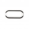 Botón home para Samsung Galaxy j7,J5 (2016 ), SM-J510 Blanco