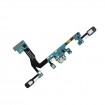 Flex conector de carga y micro Samsung Galaxy S7 Edge G935
