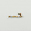 Flex de Volumen para Samsung Galaxy S7 Edge SM-G935F