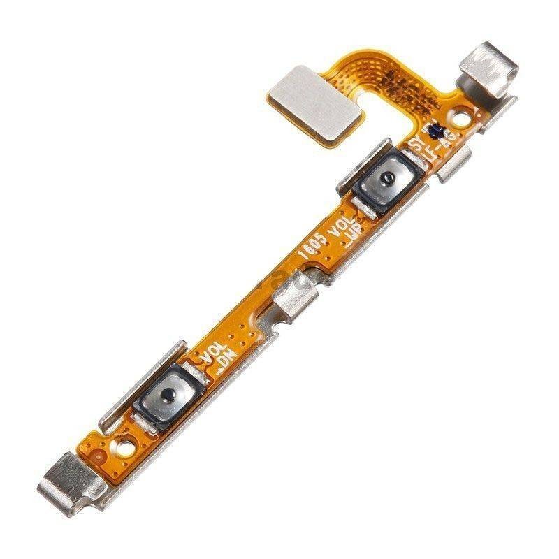 Flex de Volumen para Samsung Galaxy S7 Edge SM-G935F