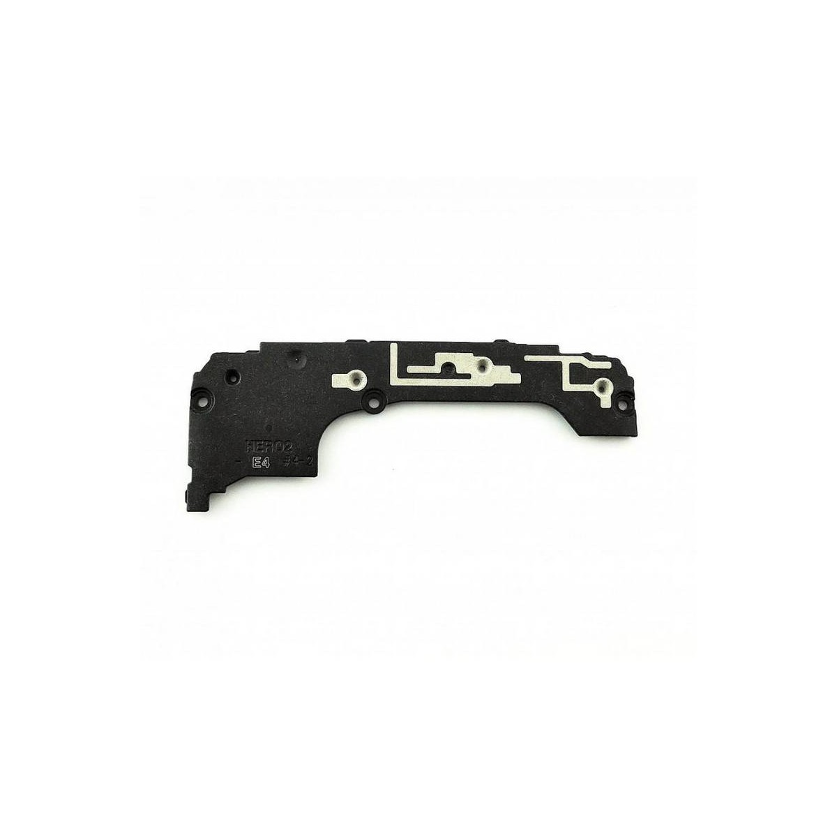 Módulo de antena para Samsung Galaxy S7 Edge, G935F