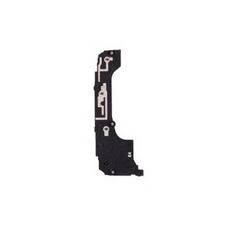 Módulo de antena para Samsung Galaxy S7 Edge, G935F