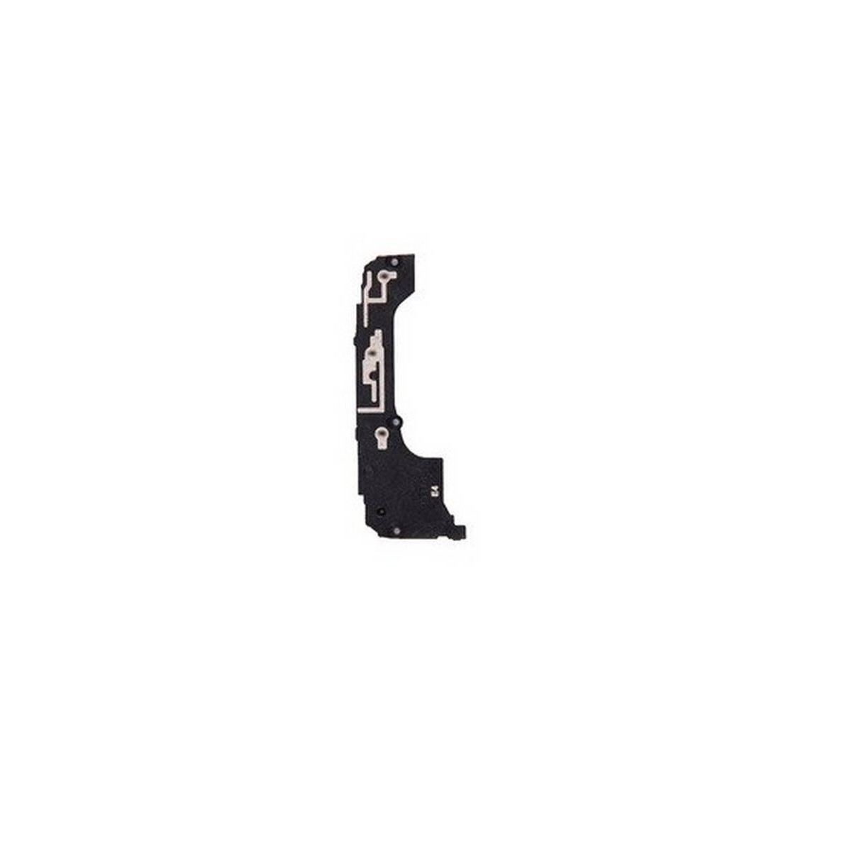 Módulo de antena para Samsung Galaxy S7 Edge, G935F
