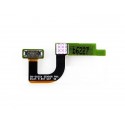 Flex con sensor de proximidad para Samsung Galaxy S7 Edge, SM-G935F