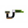 Flex con sensor de proximidad para Samsung Galaxy S7 Edge, SM-G935F