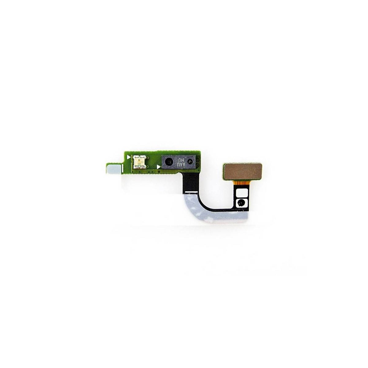 Flex con sensor de proximidad para Samsung Galaxy S7 Edge, SM-G935F