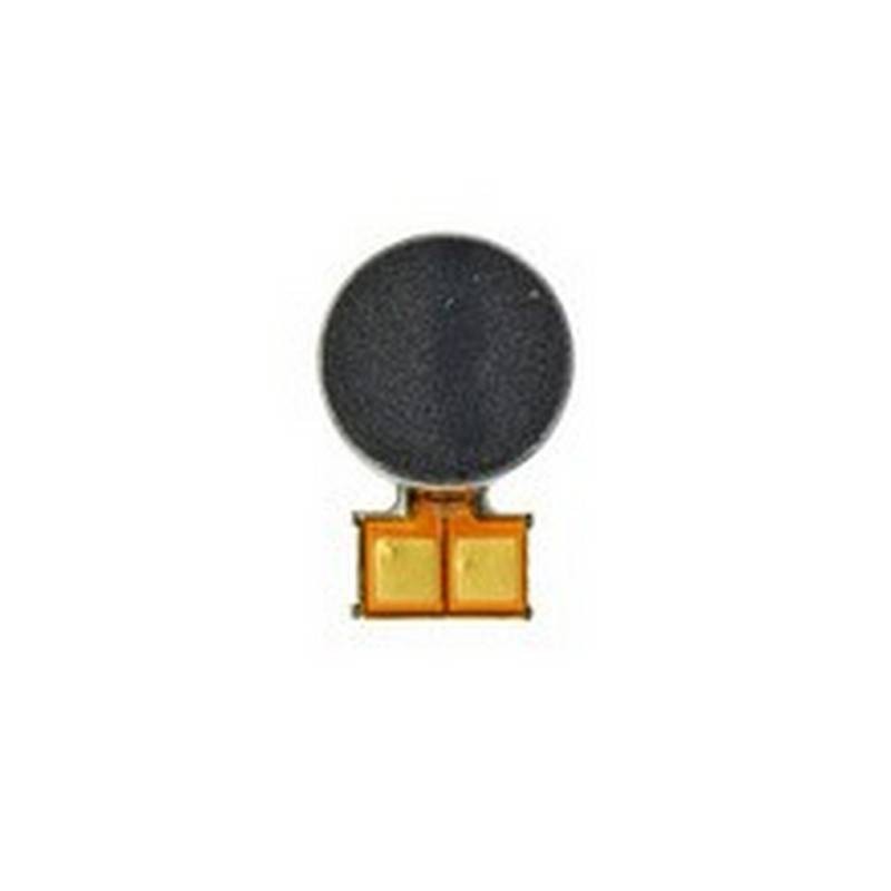 Vibrador para Samsung Galaxy A7, A700F
