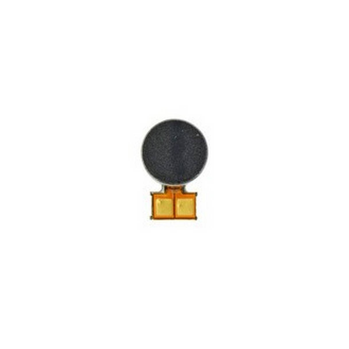 Vibrador para Samsung Galaxy A7, A700F