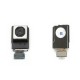 Camara trasera para Samsung Galaxy S6 Edge, G925F