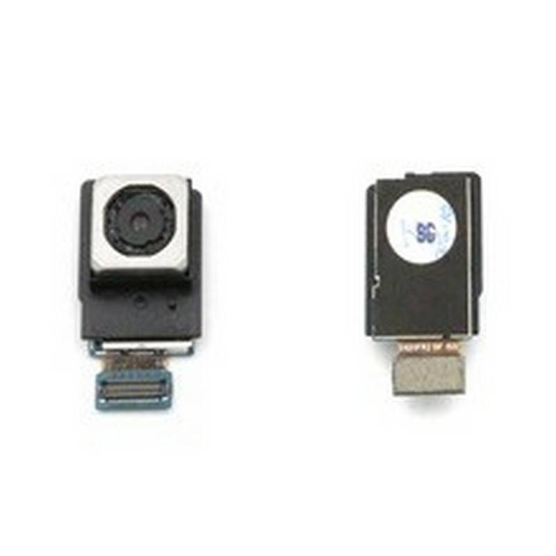 Camara trasera para Samsung Galaxy S6 Edge, G925F