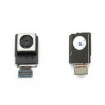 Camara trasera para Samsung Galaxy S6 Edge, G925F