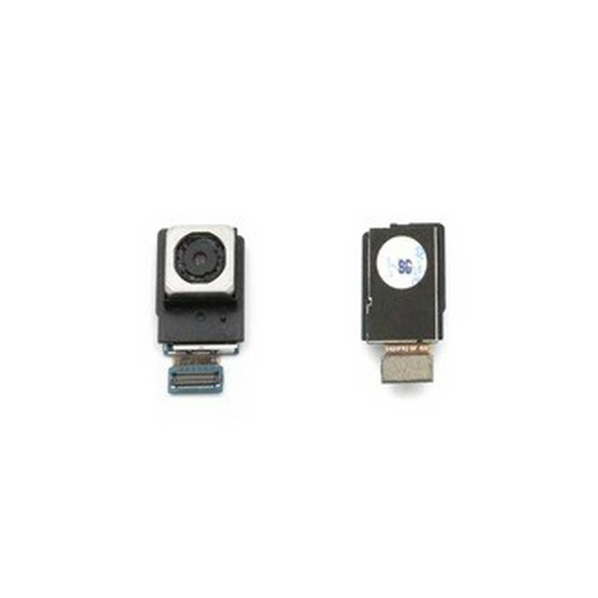 Camara trasera para Samsung Galaxy S6 Edge, G925F