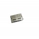 Lector Tarjeta Sim para Samsung Galaxy S6 , G920F