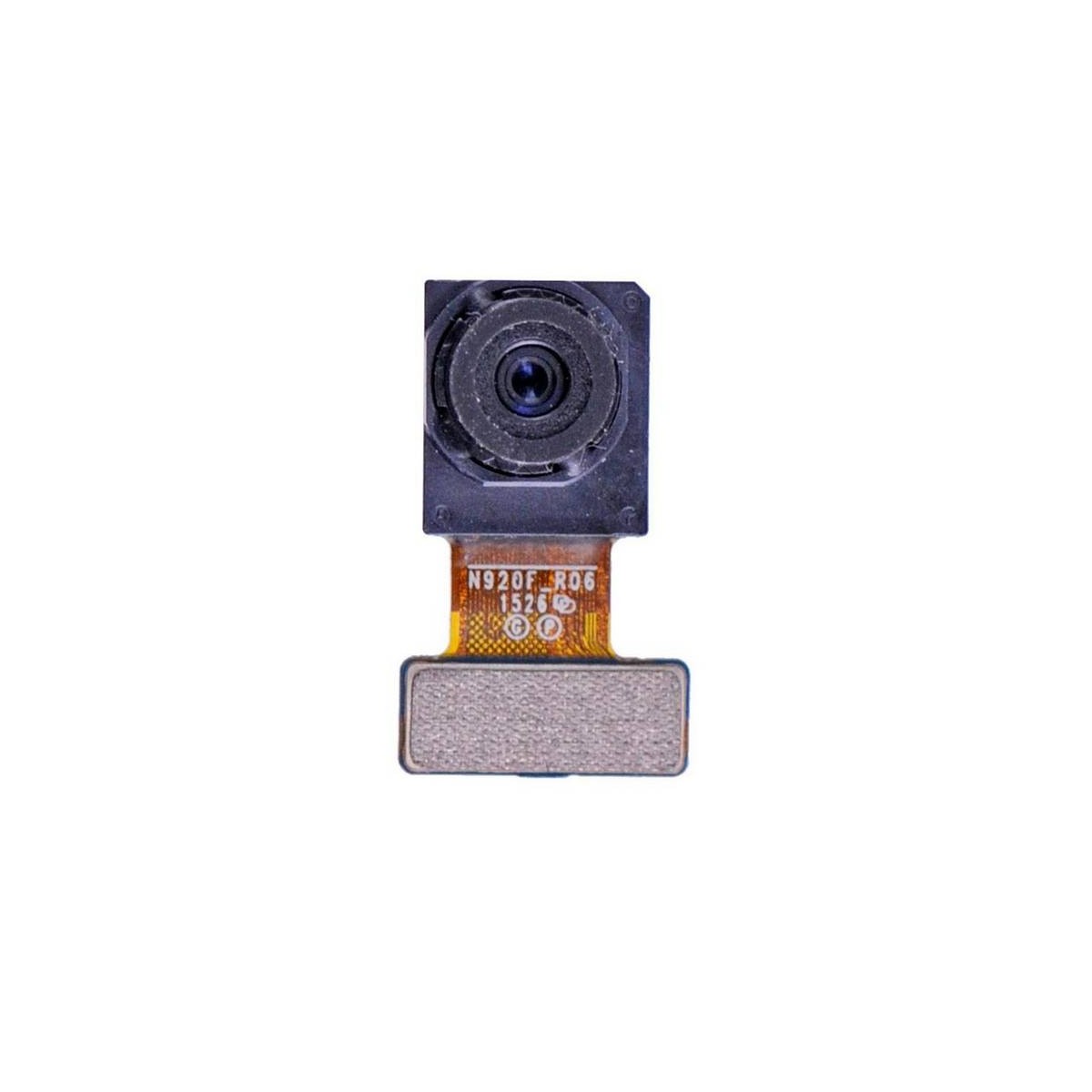 Cámara frontal para Samsung Galaxy S6 Edge Plus, SM-G928F