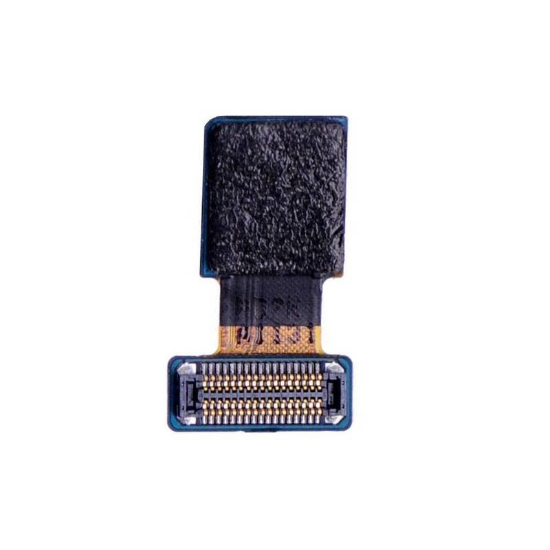 Cámara frontal para Samsung Galaxy S6 Edge Plus, SM-G928F