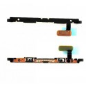 flex de botões de volume para Samsung Galaxy S6 Edge Plus, SM-G928F