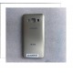 Carcasa trasera para Samsung Galaxy A3, A300F- Dorada Remanufacturada