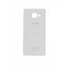 Tapa trasera Samsung Galaxy A3 2016 A310 Blanco